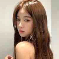 มิว(อดีตนอ.)