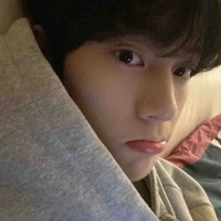 นิวา (เพื่อน น.อ)