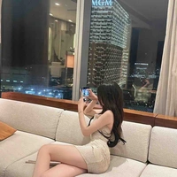 ปัง ชะนี
