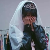 แอดๆ