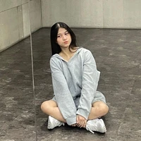 เพียงขวัญ