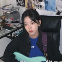 เซีย