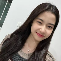 คาร่า