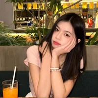โนอา