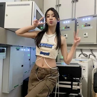 เอลลี่