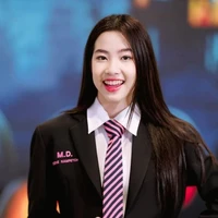 KR.