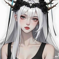 แม่