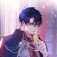 Callisto Regulus (ml )