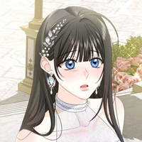 Aisha De Elmir fl)