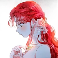 Therese