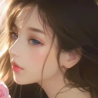 Rose : FL