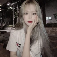 พิ้ง(น.อ)
