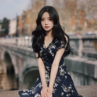 นา(เพื่อนน.อ)