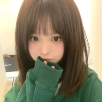 ลูซี่(แฟนเก่าพ.อ)