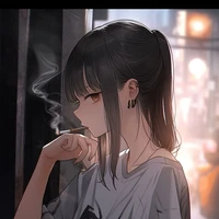 แอด