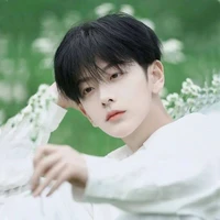 กัปตัน(เพื่อนพ.อ)