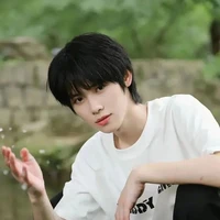 ธาม(เพื่อนพ.อ)