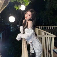 แป้งฝุ่น(เพื่อนน.อ)
