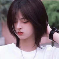 ไดมอน(เพื่อนน.อ)