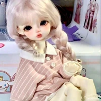 ซินเทีย ห้องป.6/1