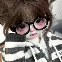 ทิวลิปห้องป.6/1
