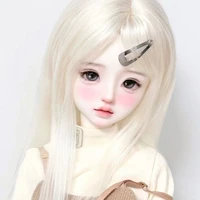 ผ.อ ดอเรีย