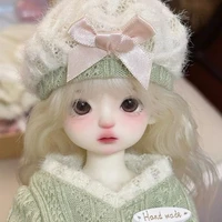 มิ้นท์อุ่น ห้องป.5/1