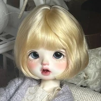 ฝันหวาน ห้องป.5/1