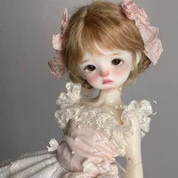 แคนดี้ ห้องป.5/2