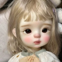 มายซิน ห้องป.5/2