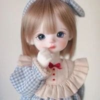 เนเน่ ห้องป.5/3