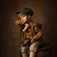 Danish Malhotra (ML Son)
