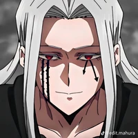 Innocent Zero(ท่านพ่อ6พี่น้อง)