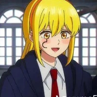 Lemon Erwhite