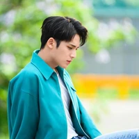 MINGYU