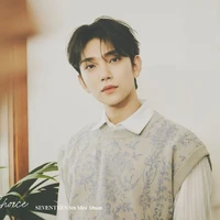 JOSHUA