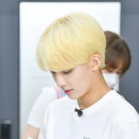 JEONGHAN