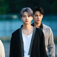 JUN