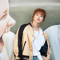 HOSHI