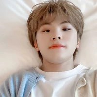 WOOZI