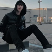 VERNON