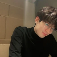WONWOO