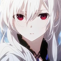 คุโรฮะ(นางเอก)