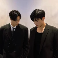 แอดเองง💚❤