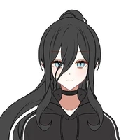 เมเม(นอ.ร่างเดิม)