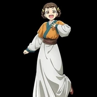 เสี่ยวหลัน