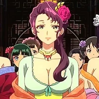 เหมยเหมย