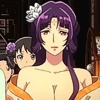 ไป๋หลิง