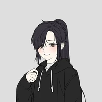 แอด
