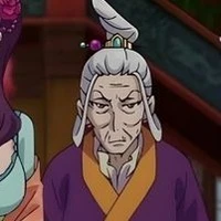 เเม่เล้า